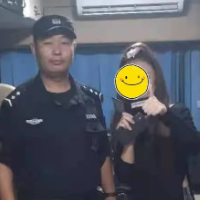 邵阳快警：热心为民办实事，贴心服务获好评