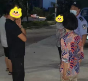 邵东公安：守护群众零距离 倾心为民办实事