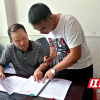 全省最美仲裁员禹念辉：劳动者的“守护神”