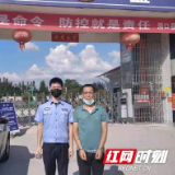 双清警方破获30余起盗窃电动车电瓶案件