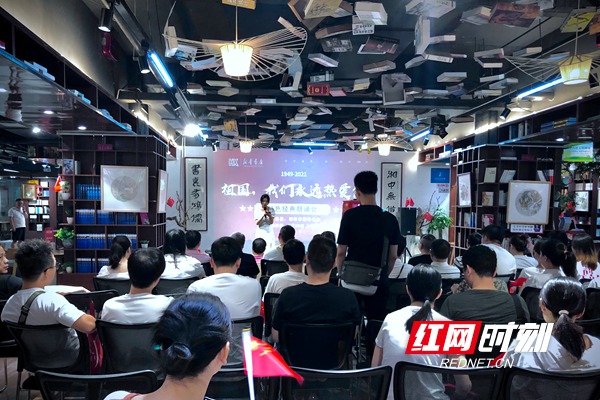 微信图片_20210930161407.jpg