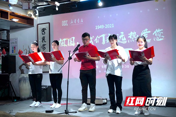 微信图片_20210930161348.jpg