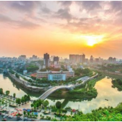 邵阳市城管执法局迅速行动筑牢疫情防控屏障