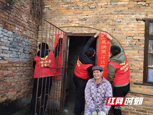 微信图片_20220127102114.jpg