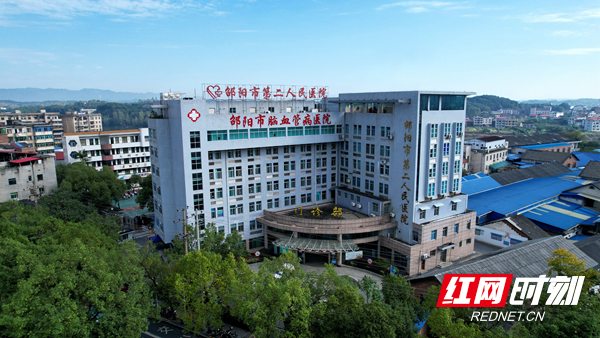 微信图片_20220128094607.jpg