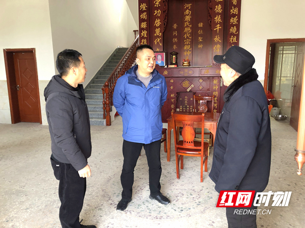 微信图片_20220128113132.jpg