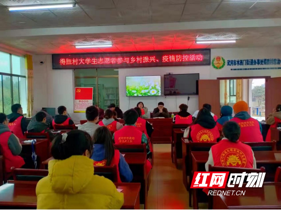 1643337575(1)_副本.jpg