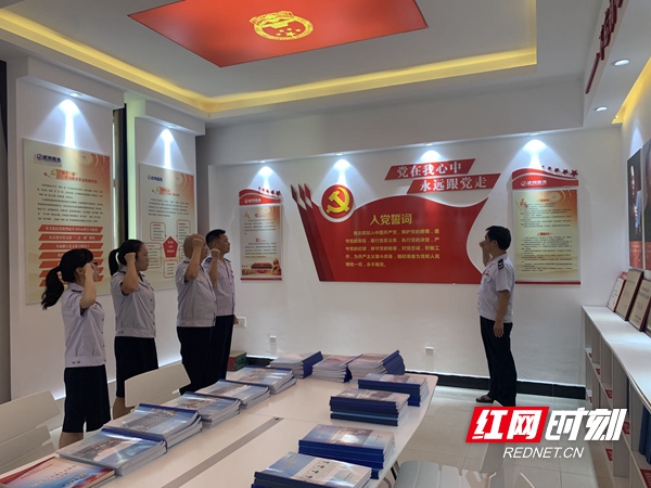 微信图片_20221010190813.jpg 微信图片_20221010190813.jpg