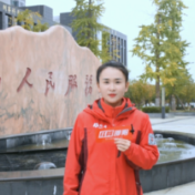 这些知识你都get了吗？党的二十大知识快问快答挑战②