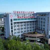 年轻纪检干部的“不为”和“有为”