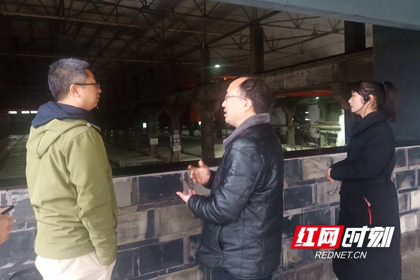 微信图片_20220216101713.jpg
