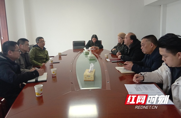微信图片_20220216101723.jpg