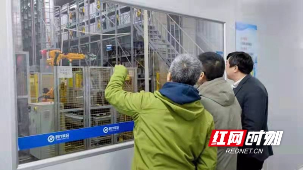 微信图片_20220216101806.jpg