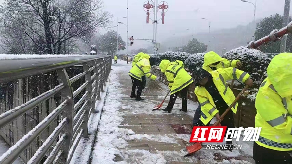 微信图片_20220223093359.jpg 微信图片_20220223093359.jpg