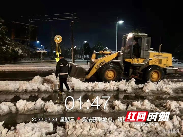 微信图片_20220223094204.jpg 微信图片_20220223094204.jpg