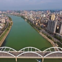 关于在市城区开展物业管理联合监督检查和专项执法行动的通知