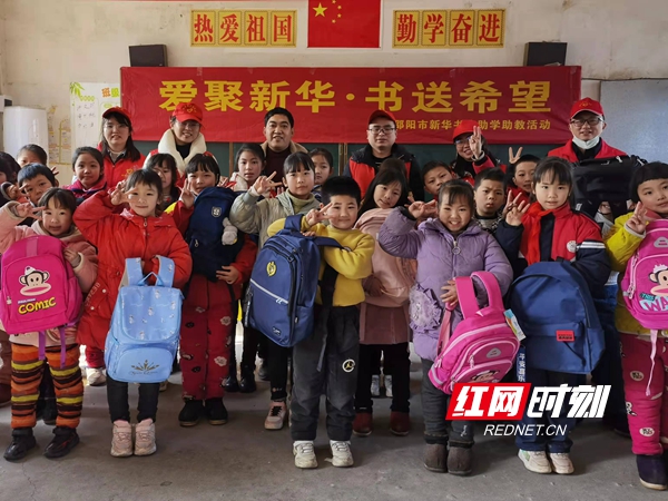 微信图片_20220226132735.jpg