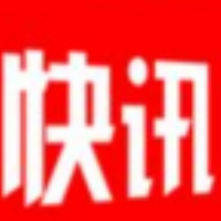 邵阳市市场监管局：加强医疗器械监管 保障防疫物资安全