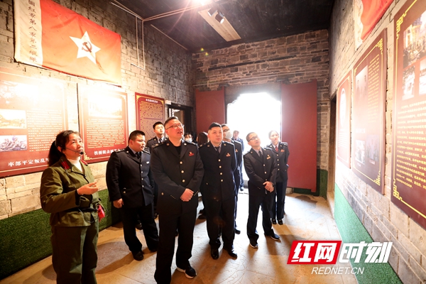 微信图片_20220303155034.jpg