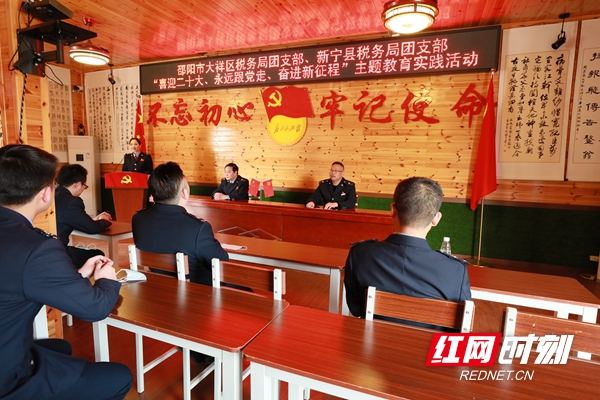 微信图片_20220303155013.jpg