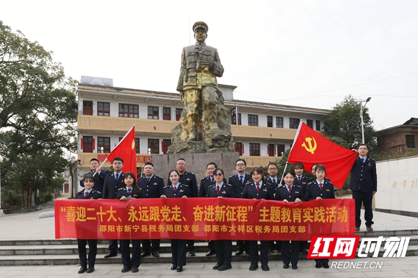 微信图片_20220303155024.jpg