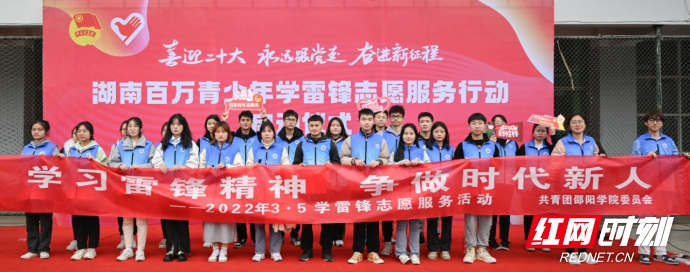 1646532438(1)_副本.jpg