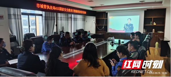 1650009089_副本.jpg 1650009089_副本.jpg