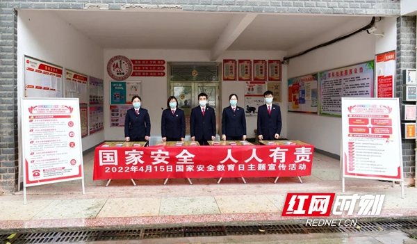 微信图片_20220416090209_副本.jpg 微信图片_20220416090209_副本.jpg