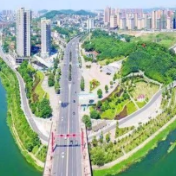 邵阳税务:“局长微税课”火热开讲 政策大礼包精准投递