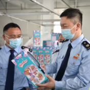 邵阳县税务：留抵退税有“三精”，惠企纾困暖民心