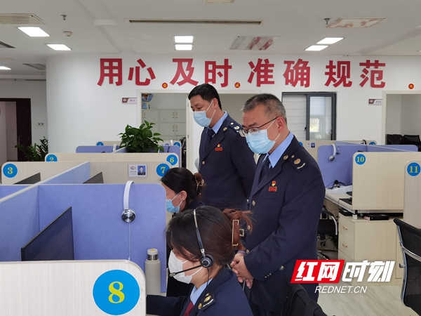 微信图片_20220420100626.jpg 微信图片_20220420100626.jpg