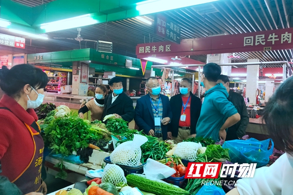 微信图片_20220424104200.jpg