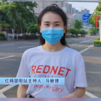 科普视频丨不是密接者，但健康码突然变成了黄色，是什么原因？