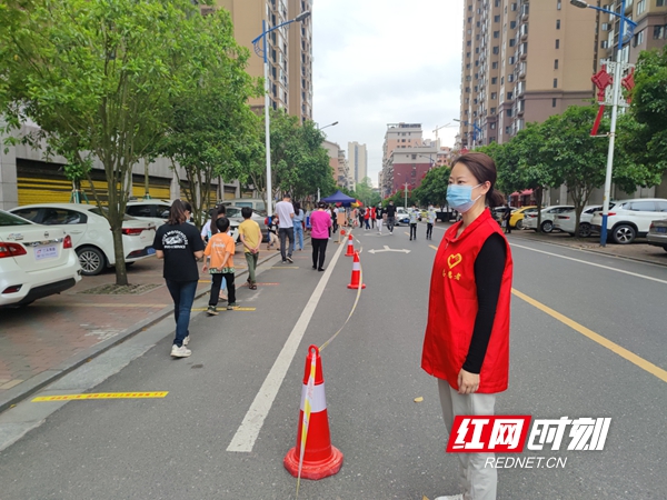 微信图片_20220426112730.jpg 微信图片_20220426112730.jpg