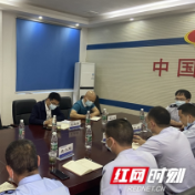 新宁税务：传承雷锋精神 主动担当作为