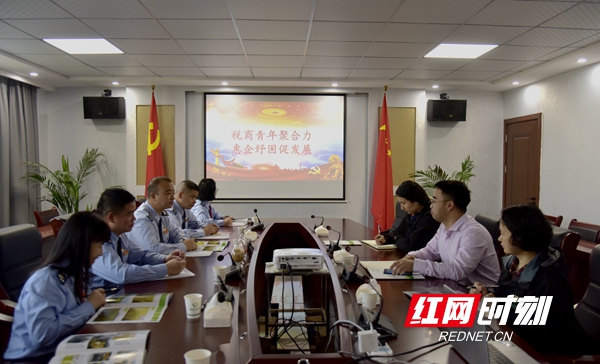 微信图片_20220518160818.jpg
