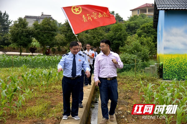 微信图片_20220518160833.jpg