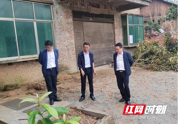 微信图片_20220529163959_副本.jpg