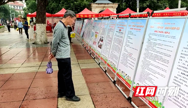 微信截图_20220531224133.png