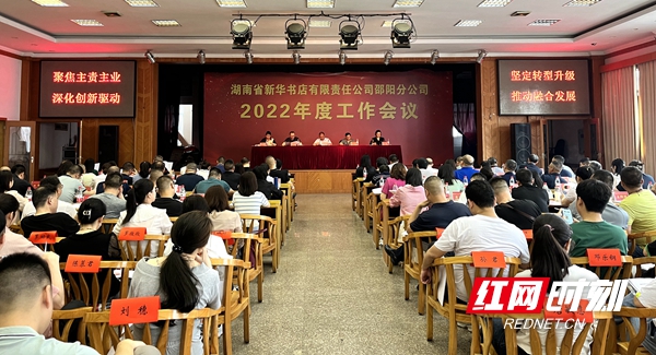 微信图片_20220602162840.jpg
