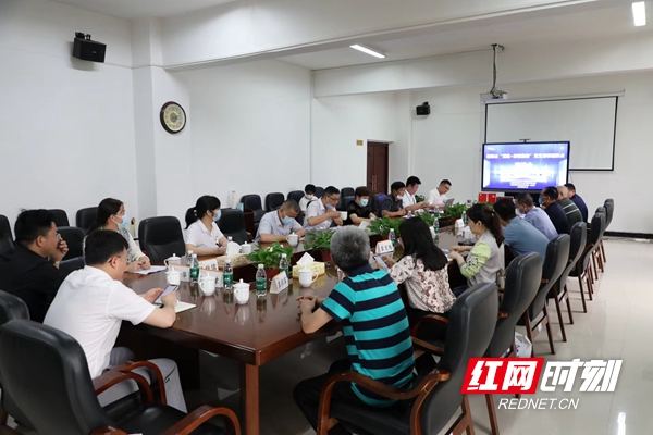 微信图片_20220607161322.jpg