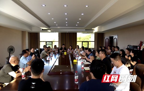 微信图片_20220715151747.jpg