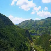 新邵：织密“一长三员”网格共护绿水青山