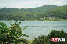 邵阳学院三下乡:参观清代建筑,感受历史风彩