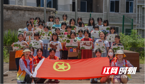 1656917214672_副本.jpg