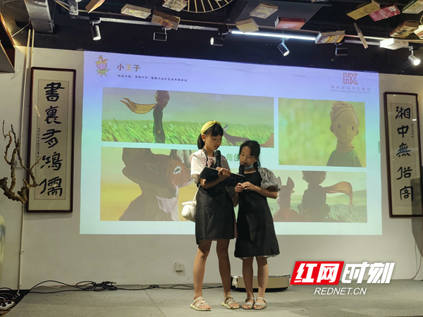 微信图片_20220812153857.jpg