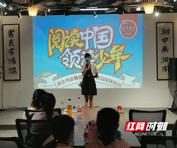 微信图片_20220812153905.jpg