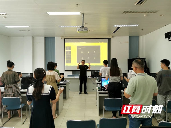 微信图片_20220816112435.jpg