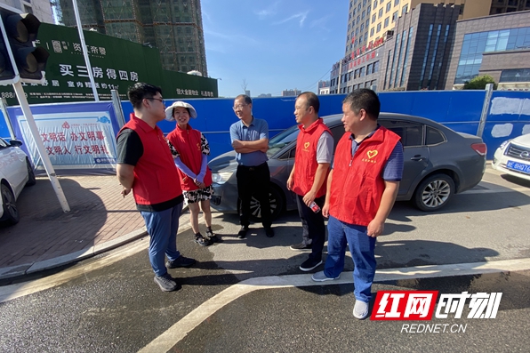 微信图片_20220816092058.jpg