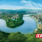 新邵县:“三定三坚持”筑牢安全生产防线